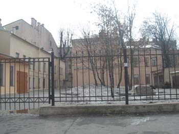S_Pb_2009 (182)